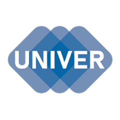 Универ ТВ