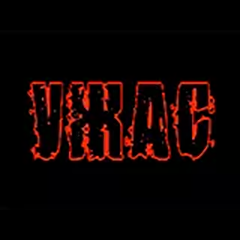 Ужас ТВ