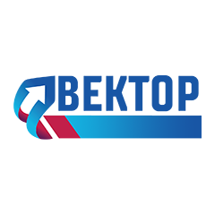 Вектор ТВ Губкинский