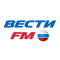 Вести FM