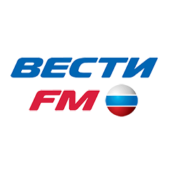 Вести FM