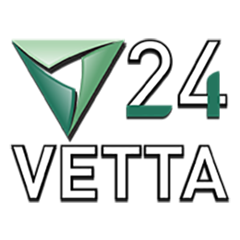 Ветта 24