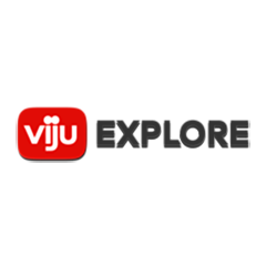 Viju Explore