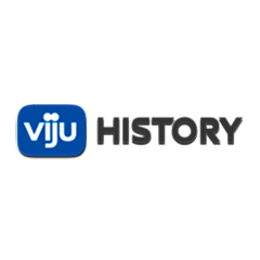 Viju History