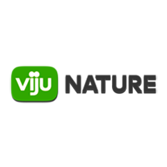 Viju Nature