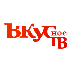 Вкусное TV