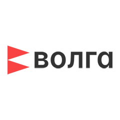 Волга Нижний Новгород