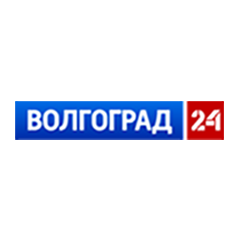 Волгоград 24