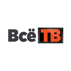 Всё ТВ