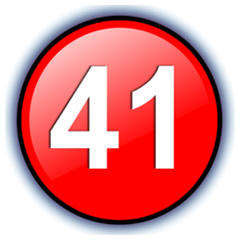 ВТК 41 АРГУС