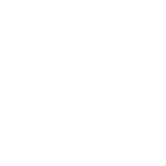 Че!
