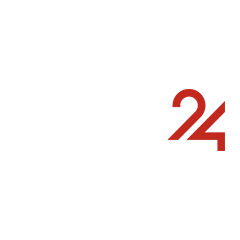 ЛенТВ24