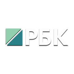 РБК