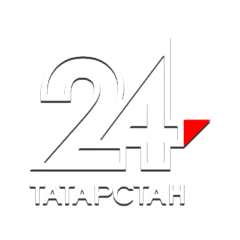 Татарстан-24
