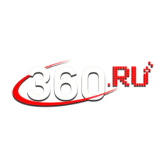 Телеканал 360°