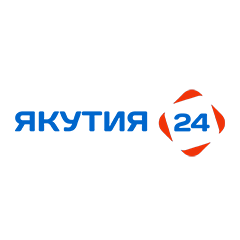 Якутия 24