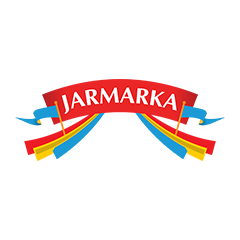 Ярмарка ТВ