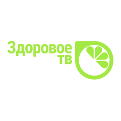 Здоровое ТВ