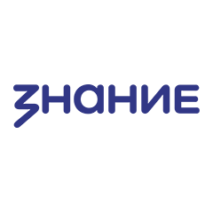 Знание.ТВ