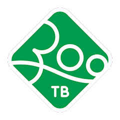 Зоо ТВ