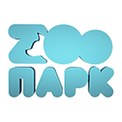 ZooПарк