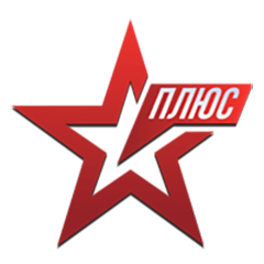 Звезда Плюс