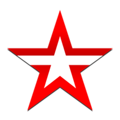Звезда