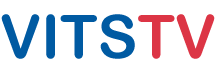 VitsTV