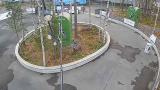 Веб-камера Арт-каток Сияние, вид 2, Апатиты