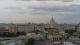 Веб-камера на Марксистской улице Москва