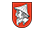 Judenburg