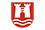 Линц