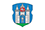 Mogilev