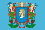 Vitebsk