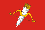 Achinsk
