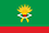 Alapaevsk