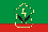 Almetyevsk
