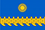 Anapa