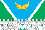 Apsheronsk
