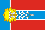 Armavir
