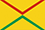 Arzamas