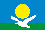 Baikalsk