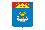 Balakovo
