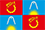 Balashikha