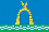 Bataysk
