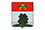 Bezhetsk