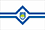 Birobidzhan