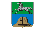 Biysk
