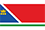 Blagoveshchensk