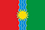 Bratsk